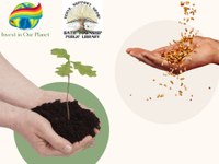 Seed Exchange