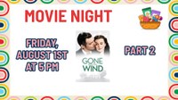 Classic Movies for Adults
