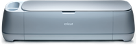 Cricut crafting  Kickoff