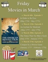 Friday Movie
