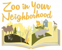 Wild Tales with the Potter Park Zoo