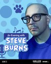 An evening with Steve Burns.jpg