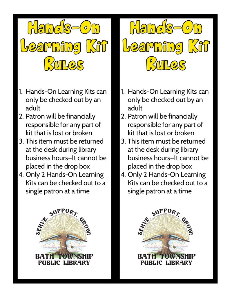 Rules contents cards.jpg