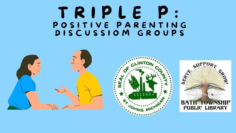 Boost Your Parenting Skills