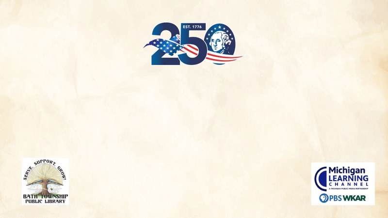 AM250 Notice (2).jpg
