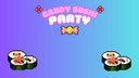 Candy Sushi Party (Presentation).jpg