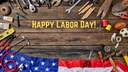Bath Township Public Library will be closed Saturday, September (1).jpg