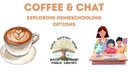 Coffee & Chat