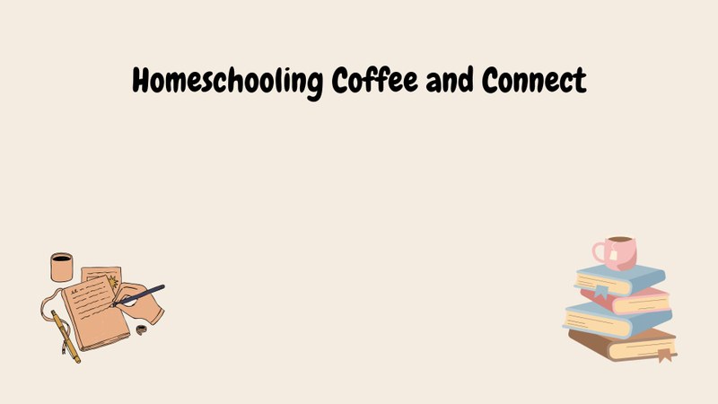 Coffee hour (Presentation) (1).jpg