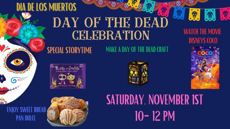 Colourful Illustrated Day of the Dead Facebook Cover(1).jpg