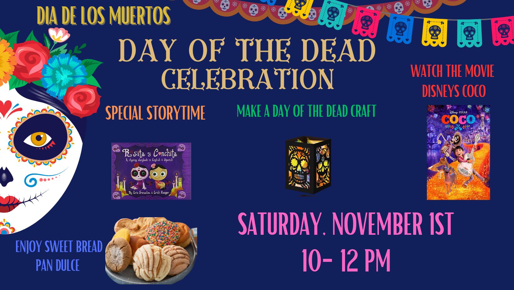 Colourful Illustrated Day of the Dead Facebook Cover(1).jpg