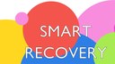 Self Management and Recovery Training