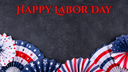 Happy Labor Day