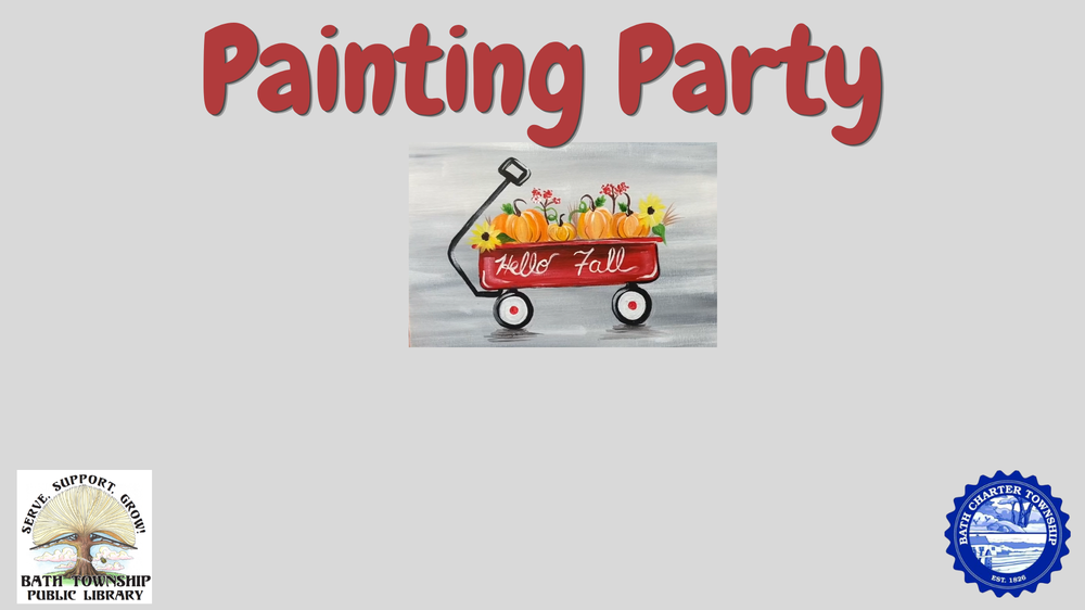 Slide 11