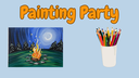 July events (10).png