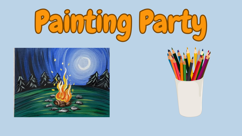 July events (10).png