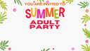 July events (7).png