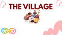 The Village