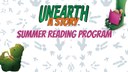 Summer Reading Program