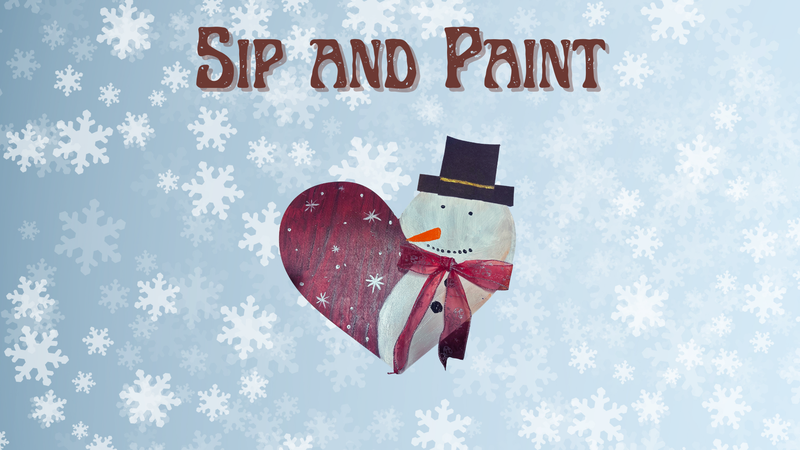 Fmily Holiday decoratng event (12).png