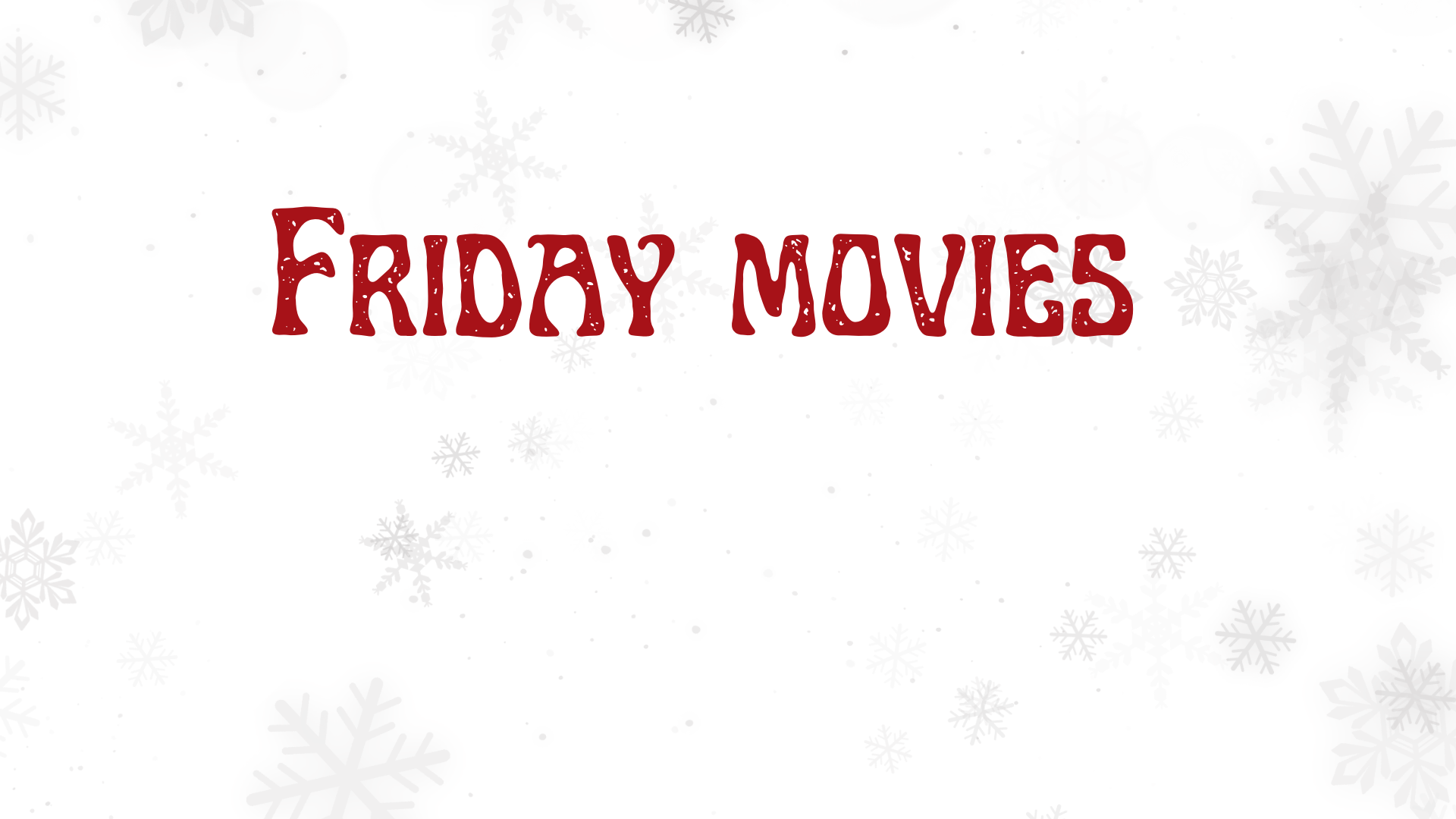 Fmily Holiday decoratng event (7).png