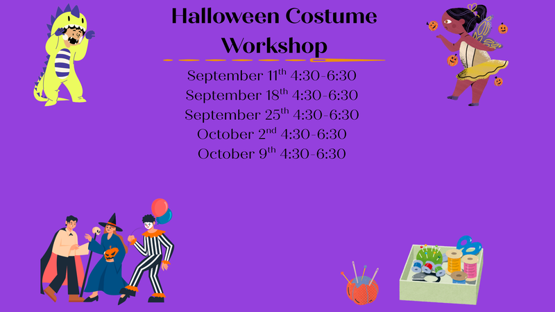 Halloween Costume Workshop (Presentation) (1).png