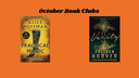 January Book Club January 22 530-700 p.m. (1).png