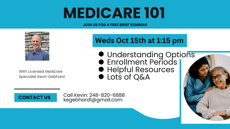 JOIN US FOR A FREE BRIEF SEMINAR (2).png