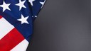 Closed in Observance of Memorial Day