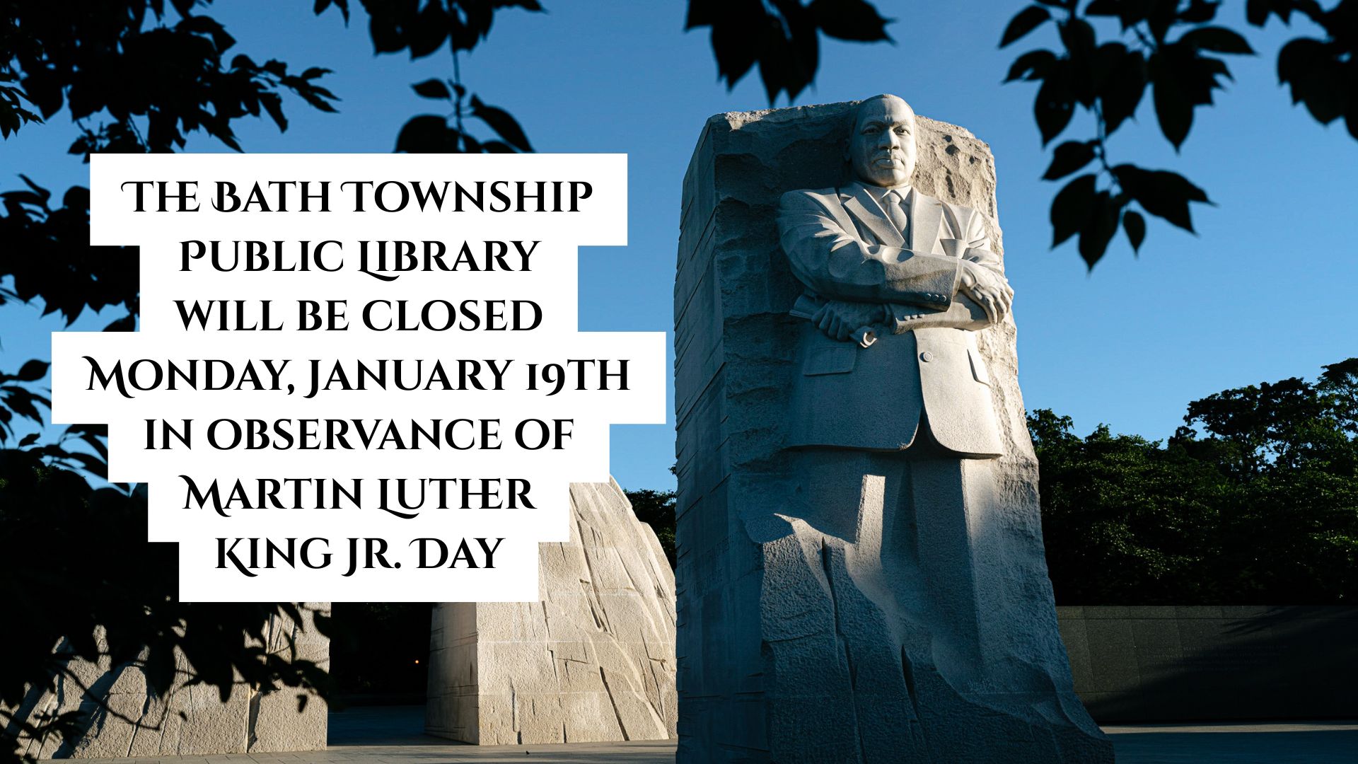 MLK JR Day.jpg