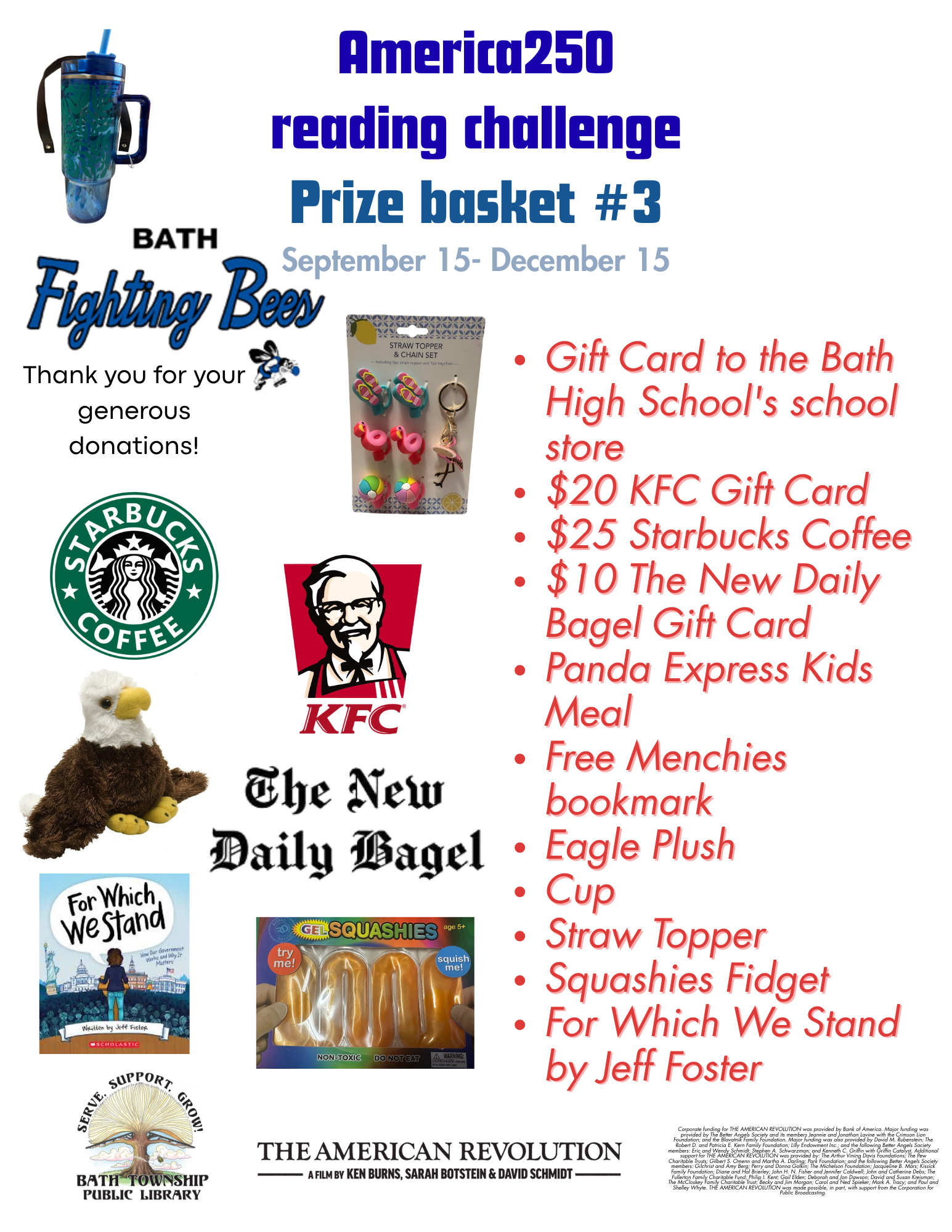 PBS  Fall reading Challange (3).png