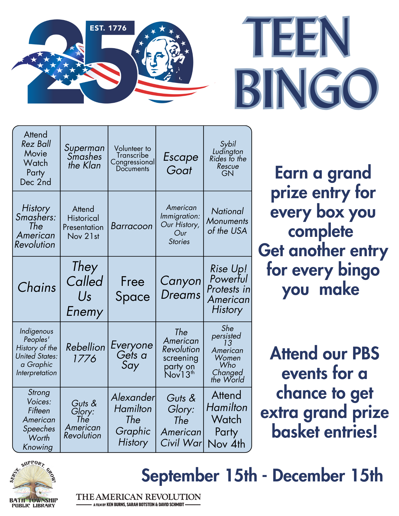 PBS  Fall reading Challange (7).png