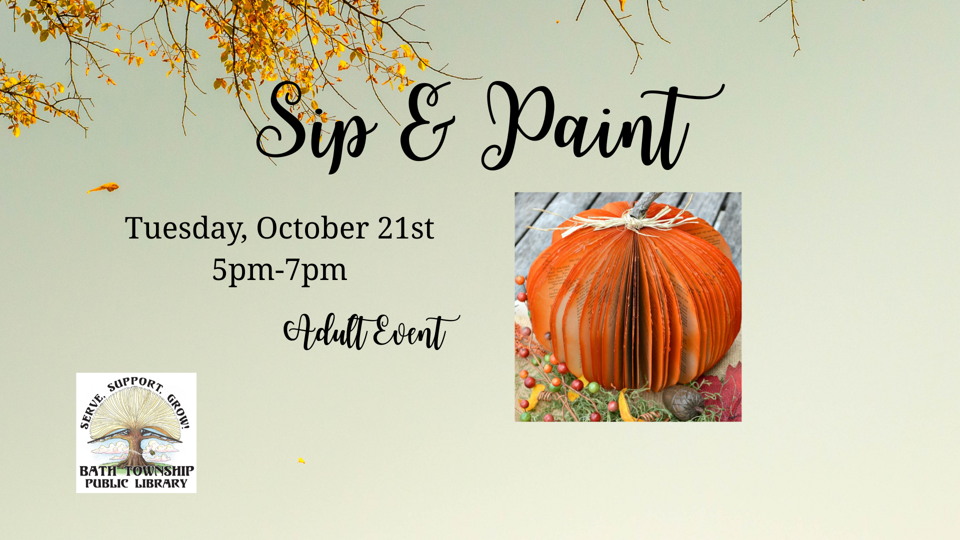 Sip & Paint (Facebook Post) (1).png