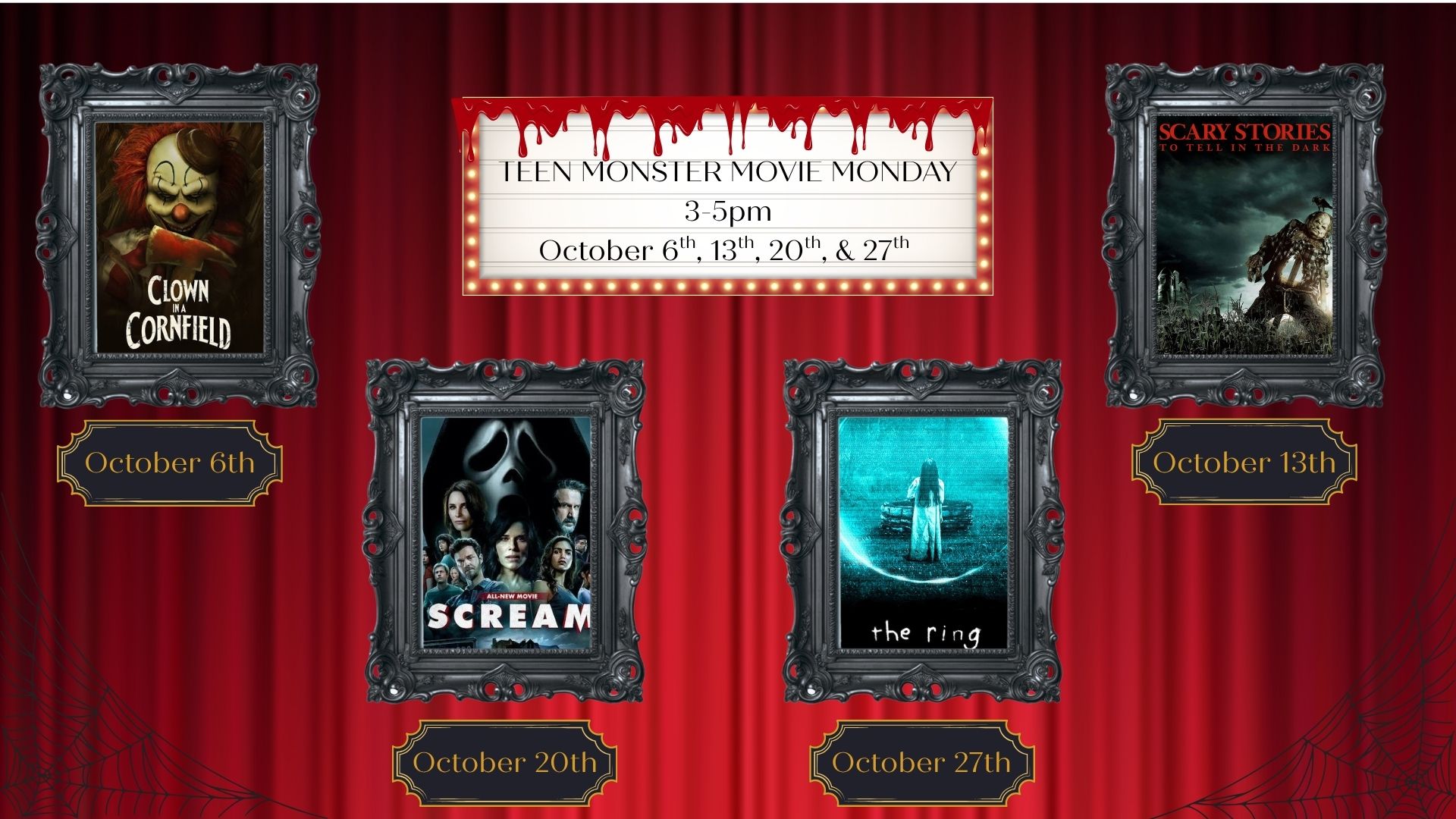TEEN MONSTER MOVIE MONDAY.jpg