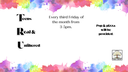 TRU (Presentation) (1).png