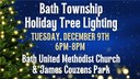 Tuesday, December 10th 6PM-8PM.png
