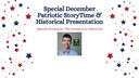 Tuesday, November 4th at 3pm.png