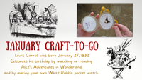 crafts to go kits.jpg
