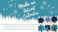 Advent Calendars