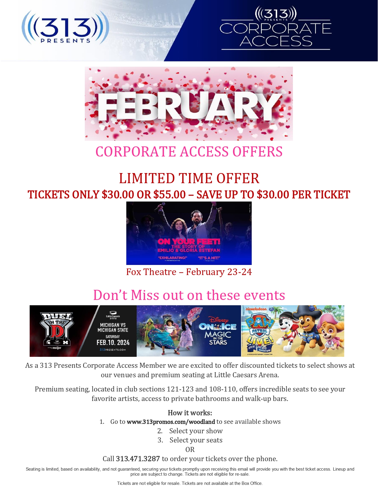 FEBRUARY CORPORATE ACCESS FLYER - Woodland-1_page-0001.jpg