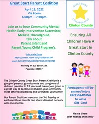 Parent Coalition May22.jpg
