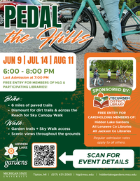Pedal the Hills Flyer 2026.png