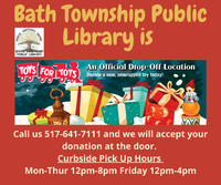Toy for tots drop off.png