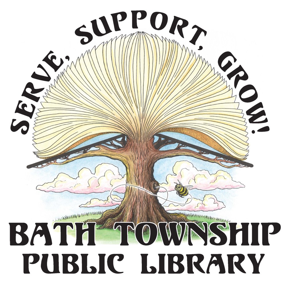 Bath Logo