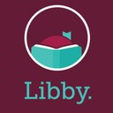 Libby logo