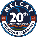 MelCat_20YrLogo_small_transparent.png