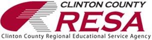 Clinton County Resa