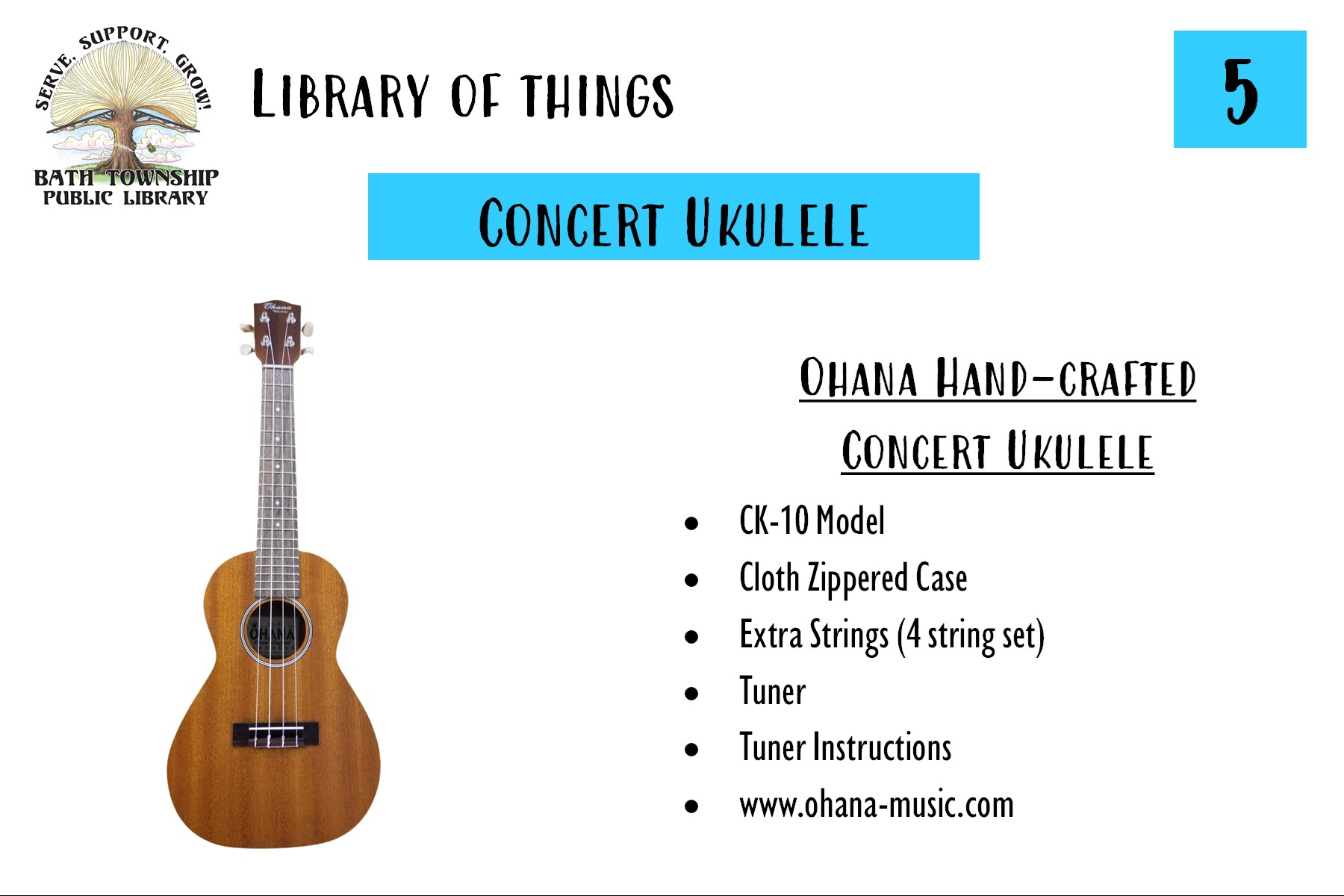 concert uke.jpg