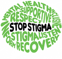 mental_stigma-e1657314038186.png