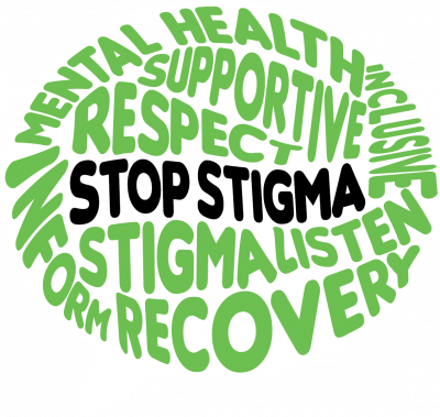 mental_stigma-e1657314038186.png